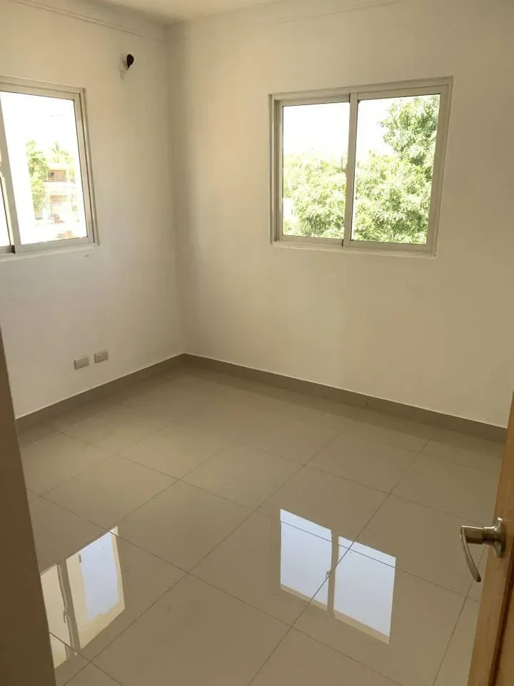 Los Frailes I: apartamento 3 hab. · 104.28 m² en venta - 4