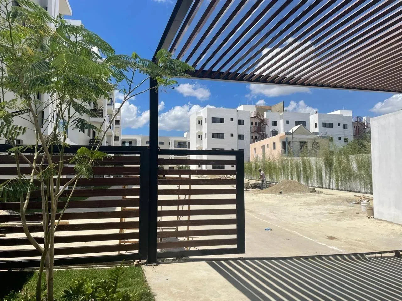 Los Alamos: apartamento 3 hab. · 103 m² en venta - 3