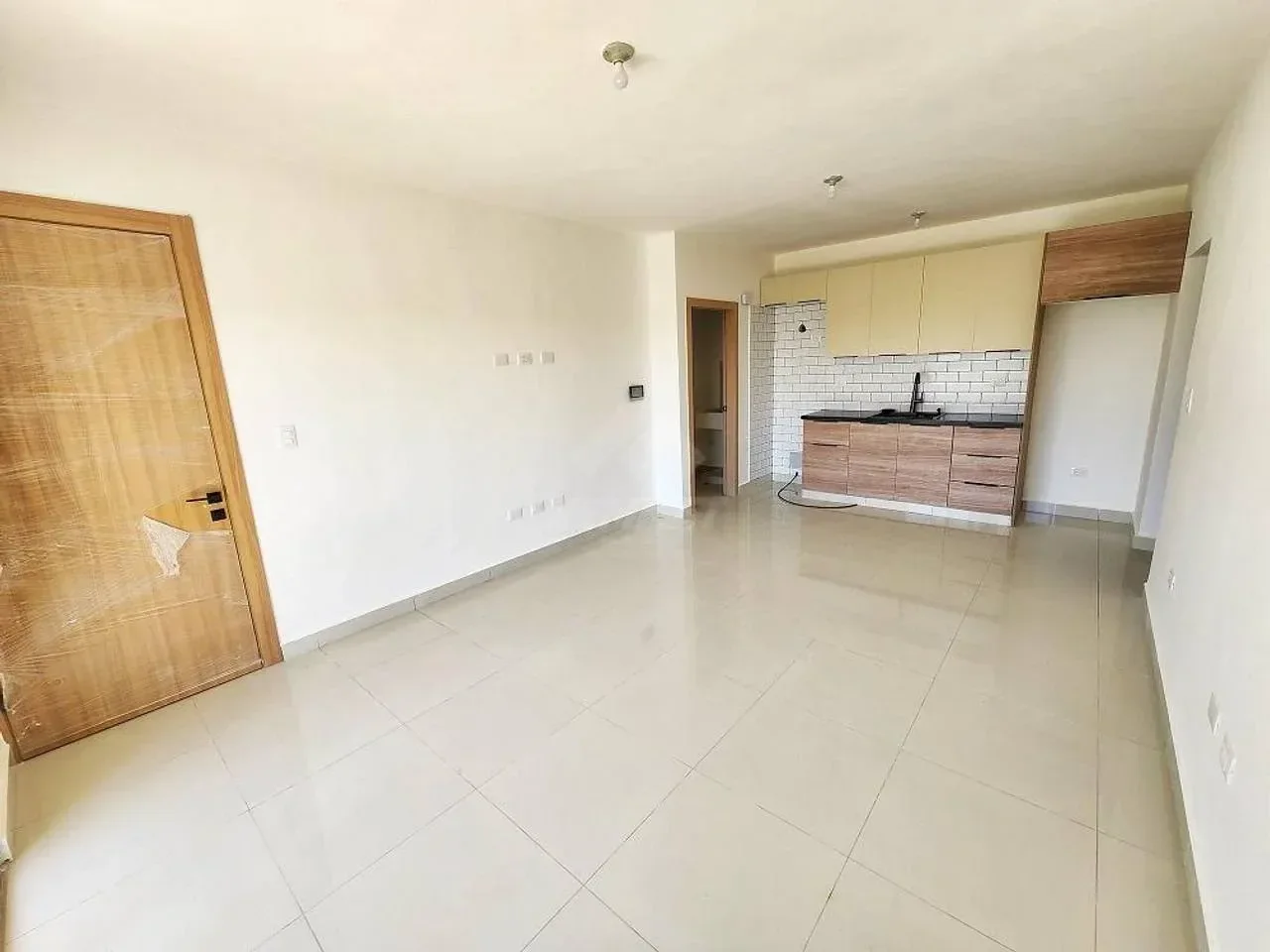 Llanos de Gurabo: apartamento 3 hab. · 90 m² en venta - 3