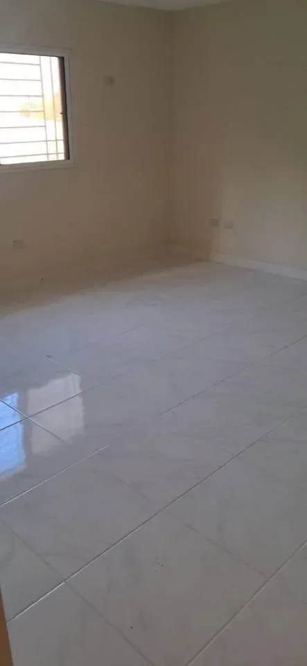 Los Trinitarios Ii: apartamento 3 hab. · 125 m² en venta - 2