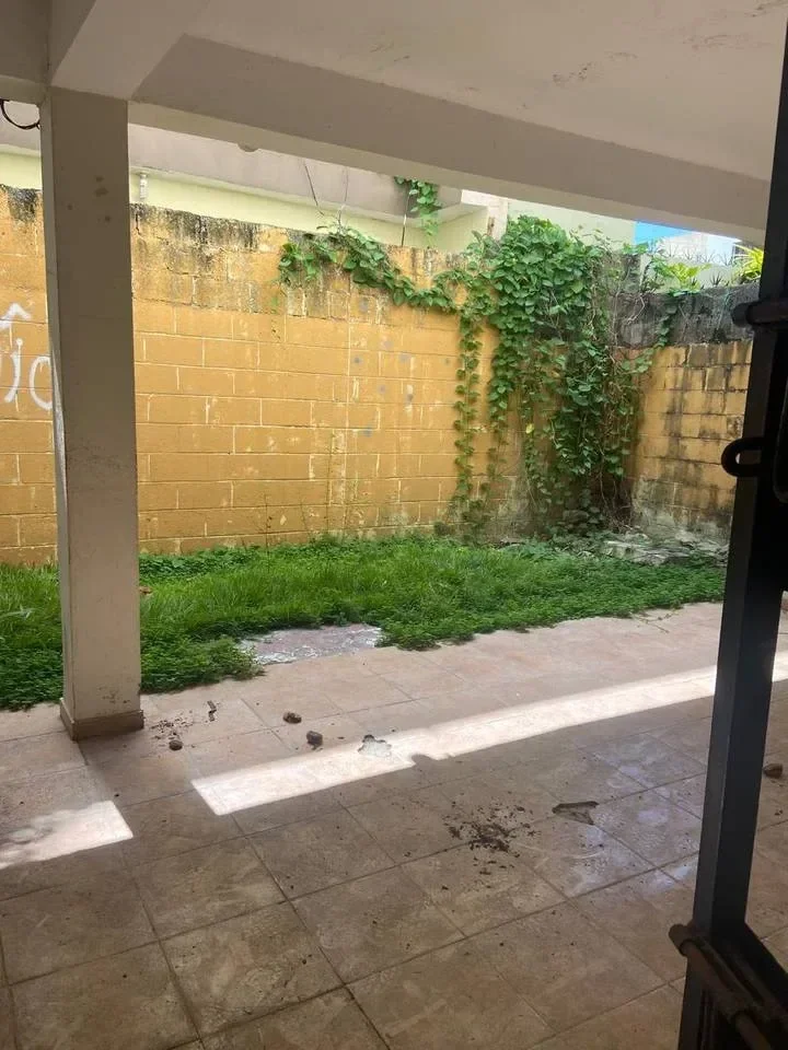 Casa de 10 habitaciones en venta en Costa Caribe, Distrito Nacional - 3
