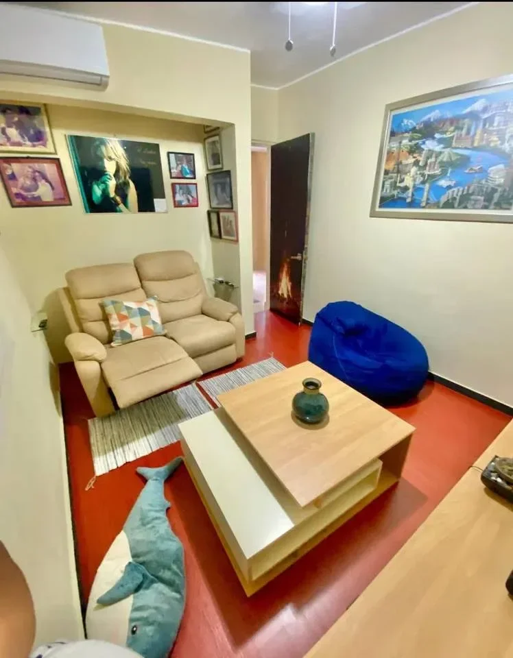 Altos de Arroyo Hondo: casa 3 hab. · 130 m² en venta - 2