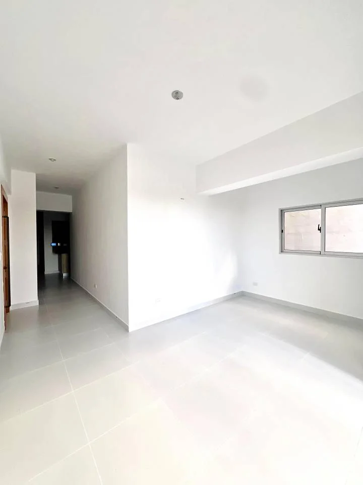 Apartamento en Mirador Norte, 126.17 m² en venta - 4