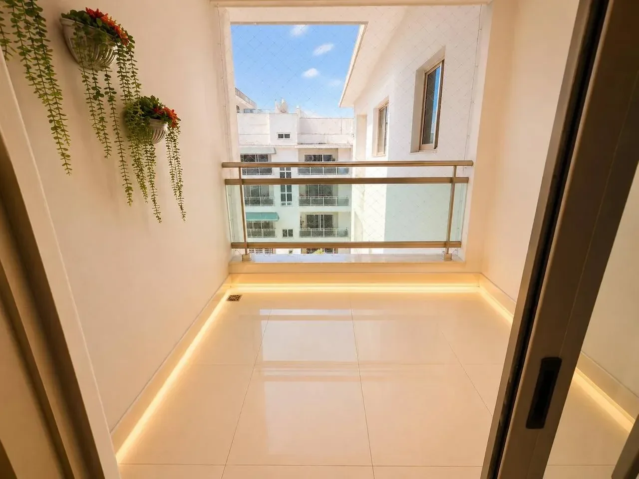 El Millon: penthouse 3 hab. · 222 m² en venta - 4