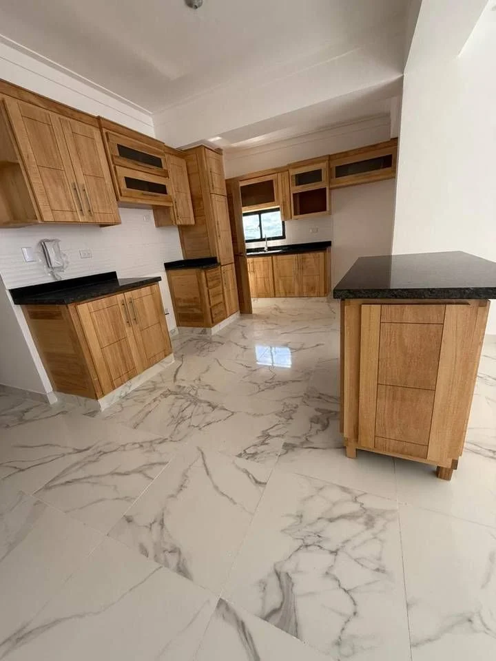 Autopista San Isidro: apartment 3 bed · 136 m² for sale - 2