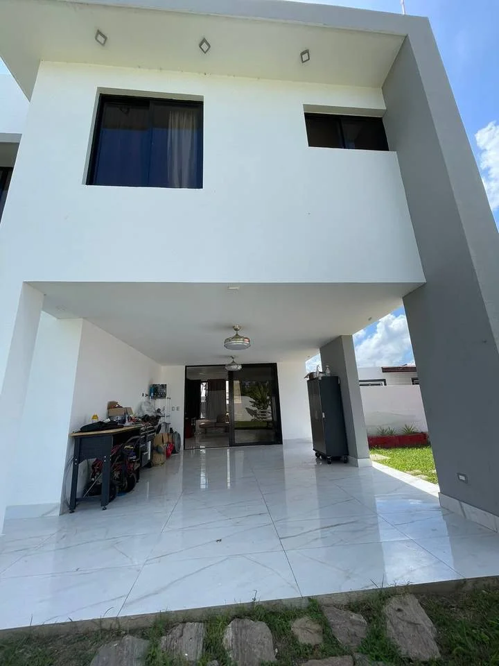 Llanos de Gurabo: house 3 bed · 357 m² for sale - 3