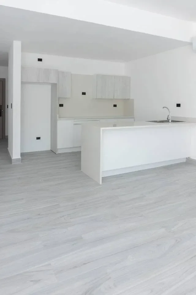 Apartamento de 3 habitaciones en venta en Punta Cana Village, Punta Cana