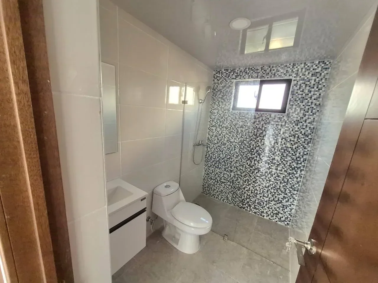 Apartamento en Autopista las Americas, 64.76 m² en venta - 3
