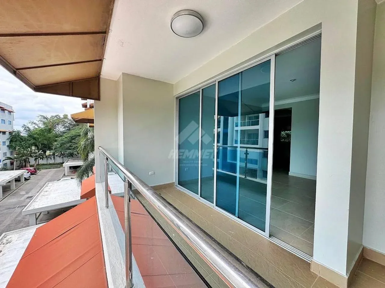 Venta: apartamento en Las Dianas, Santiago de los Caballeros - 3