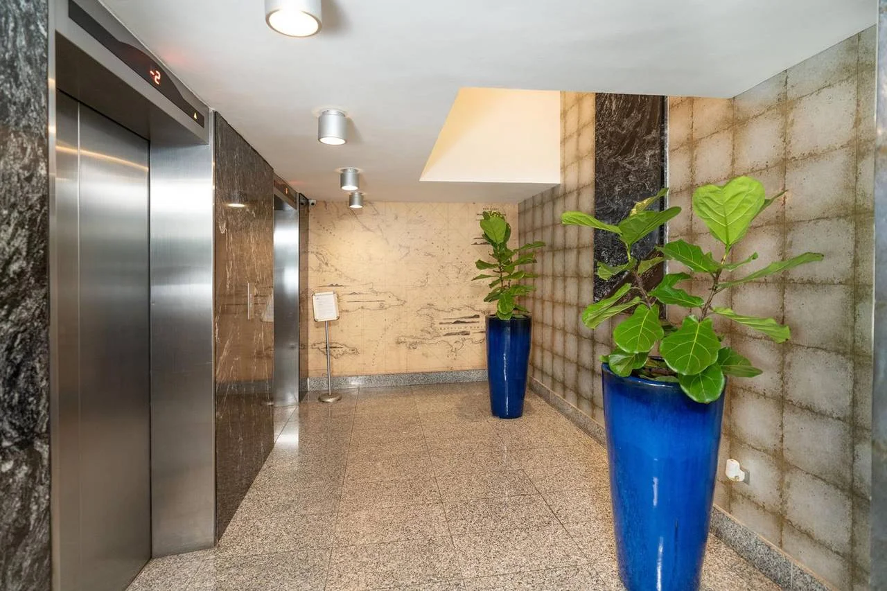 Penthouse de 3 habitaciones en venta en Malecon, Distrito Nacional - 5