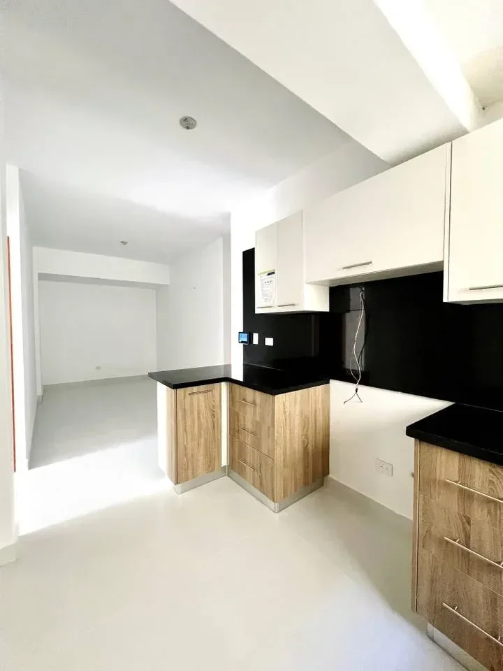 Apartamento en Mirador Norte, 126.17 m² en venta - 2