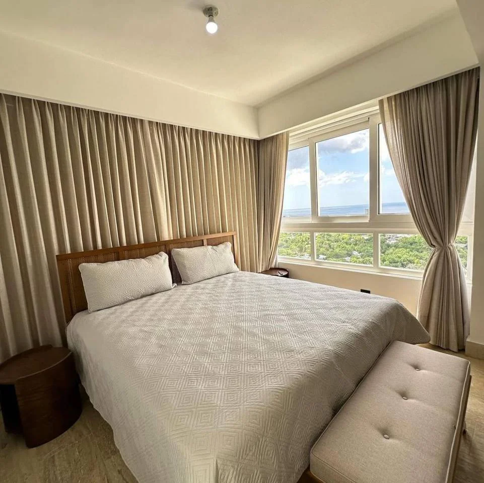 Venta: apartamento en Juan Dolio, Juan Dolio - 5