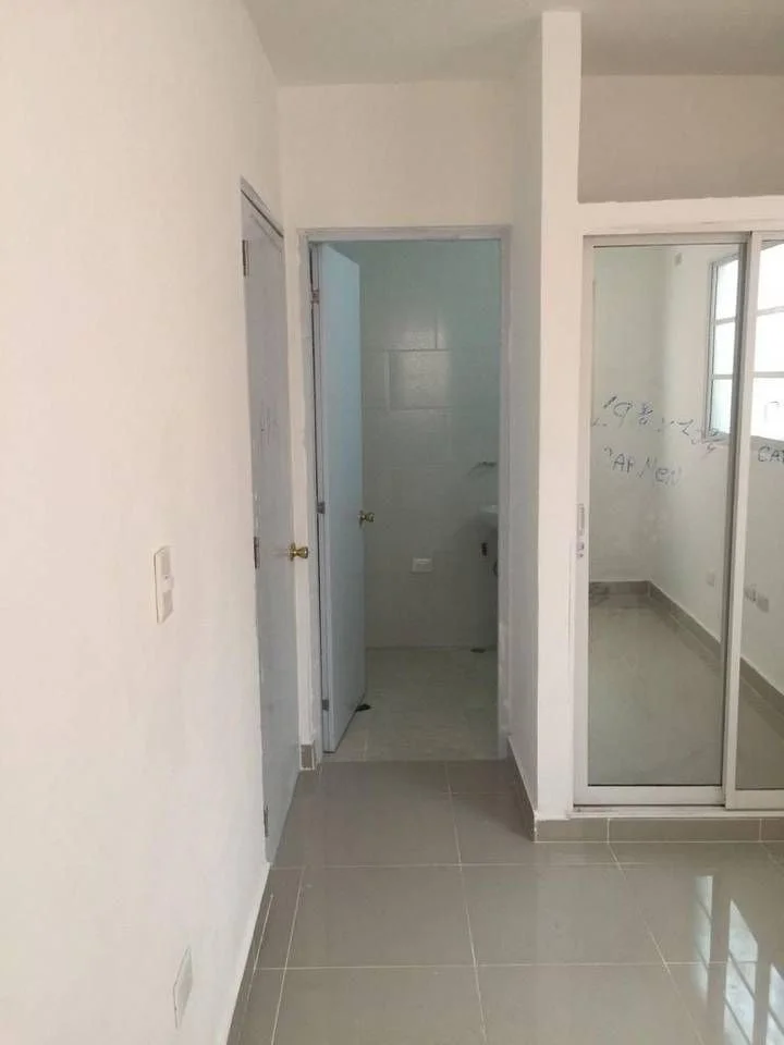 Alquiler: oficina en Urbanización Real, Santo Domingo D.N. - 2