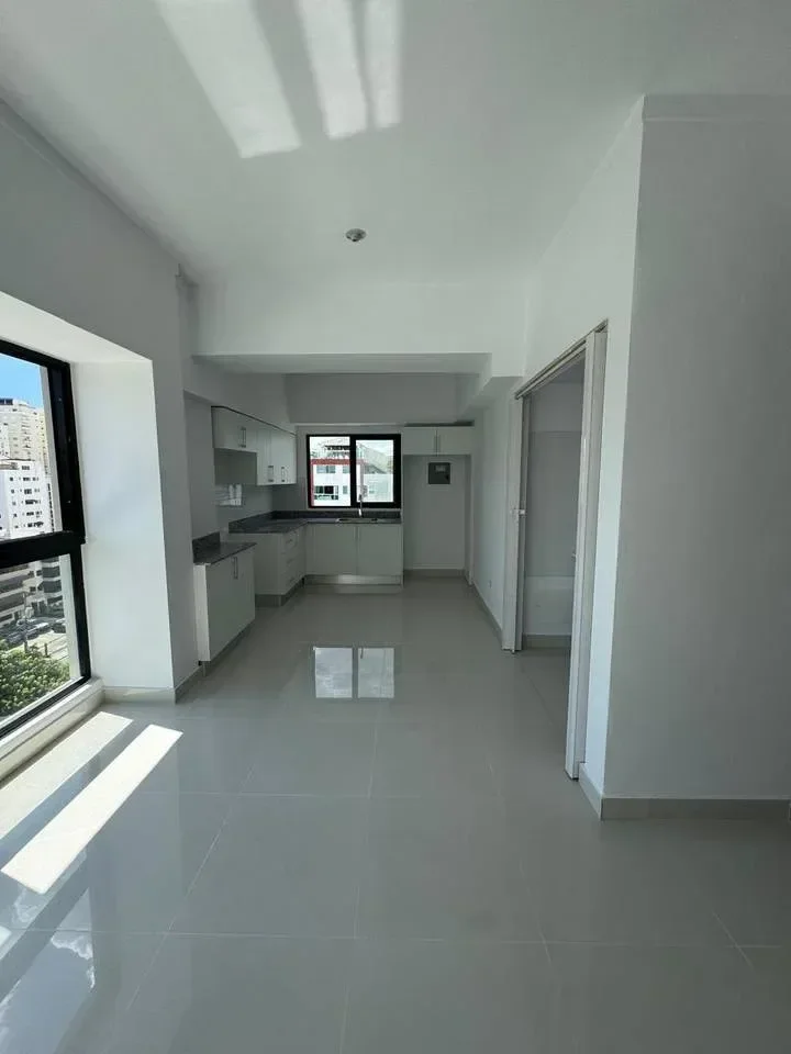 Vente: appartement à Urbanización Real, Santiago de los Caballeros