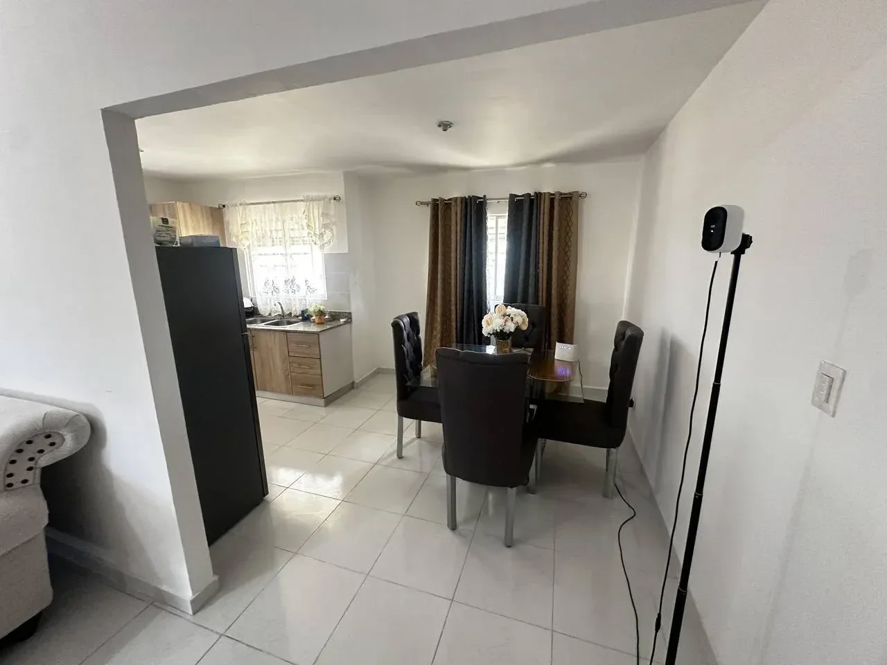 Apartamento en San Cristóbal, 86 m² en venta - 4