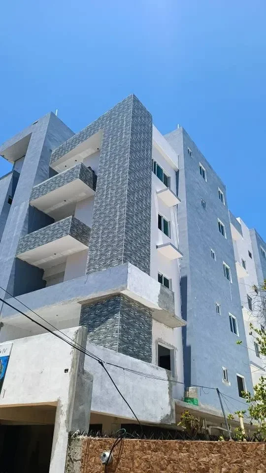 Apartamento en Reparto los Tres Ojos, 134 m² en venta - 4