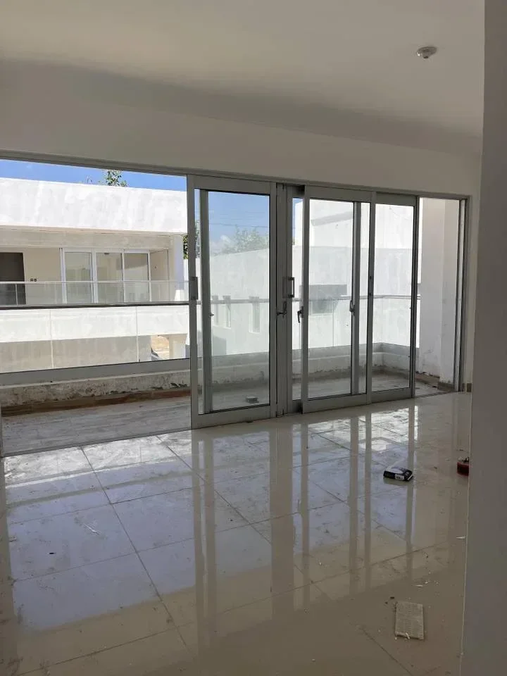 Casa de 3 habitaciones en venta en Cuesta Hermosa II, Distrito Nacional - 5