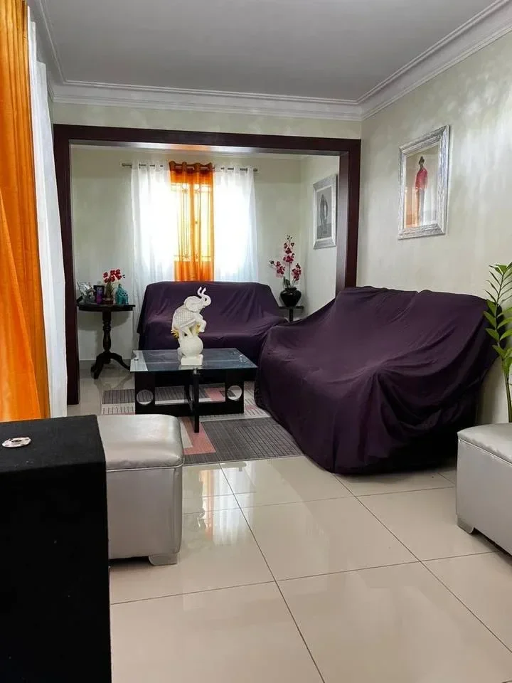 El Embrujo III: casa 3 hab. · 200 m² en venta - 5