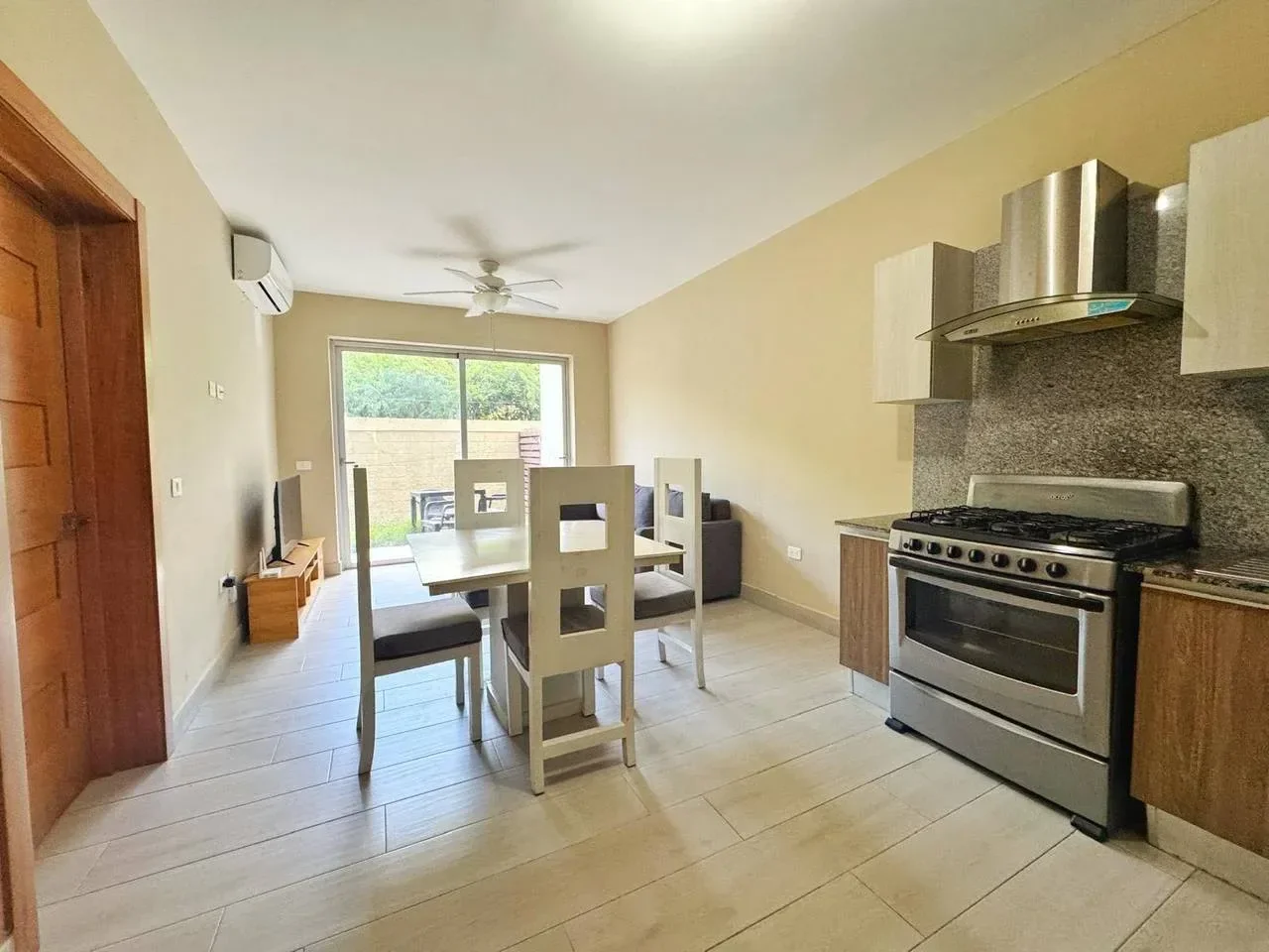 Apartamento de 1 habitaciones en venta en Bayahibe, Bayahibe - 3