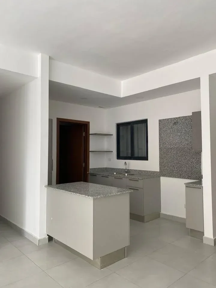 Venta: apartamento en Arroyo Hondo Viejo, Distrito Nacional - 2