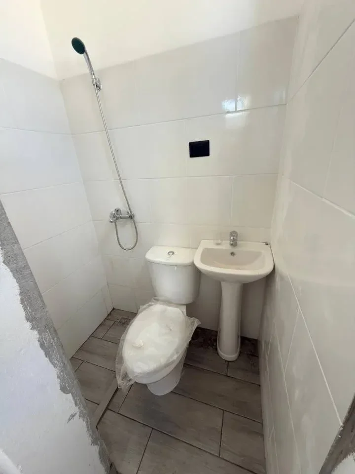 Casa en Urbanización Los Reyes, 183 m² en venta - 4