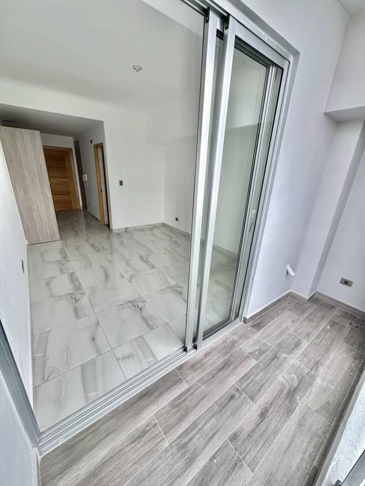 Venta: apartamento en El Millon, Distrito Nacional - 2