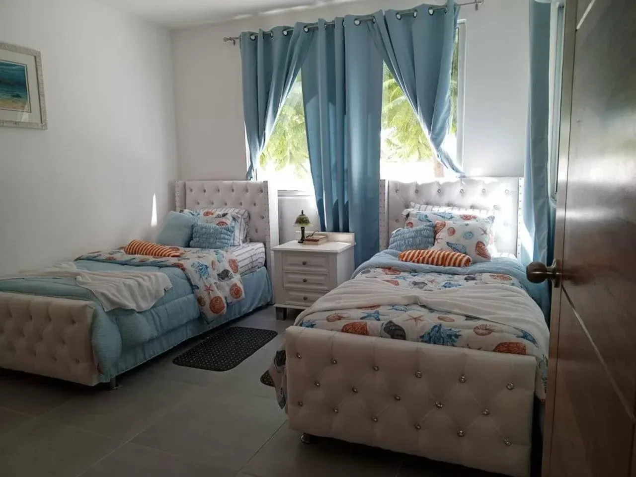 Apartment for sale — Arena Gorda, Bavaro (2 bed) - 4