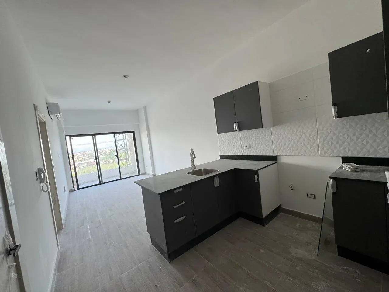 Venta: apartamento en Av. España, Santo Domingo Este - 5