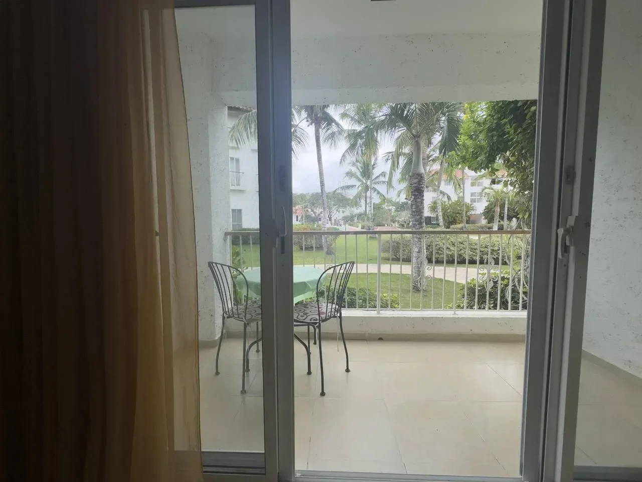 Apartamento de 1 habitaciones en venta en Bayahibe, Bayahibe - 5