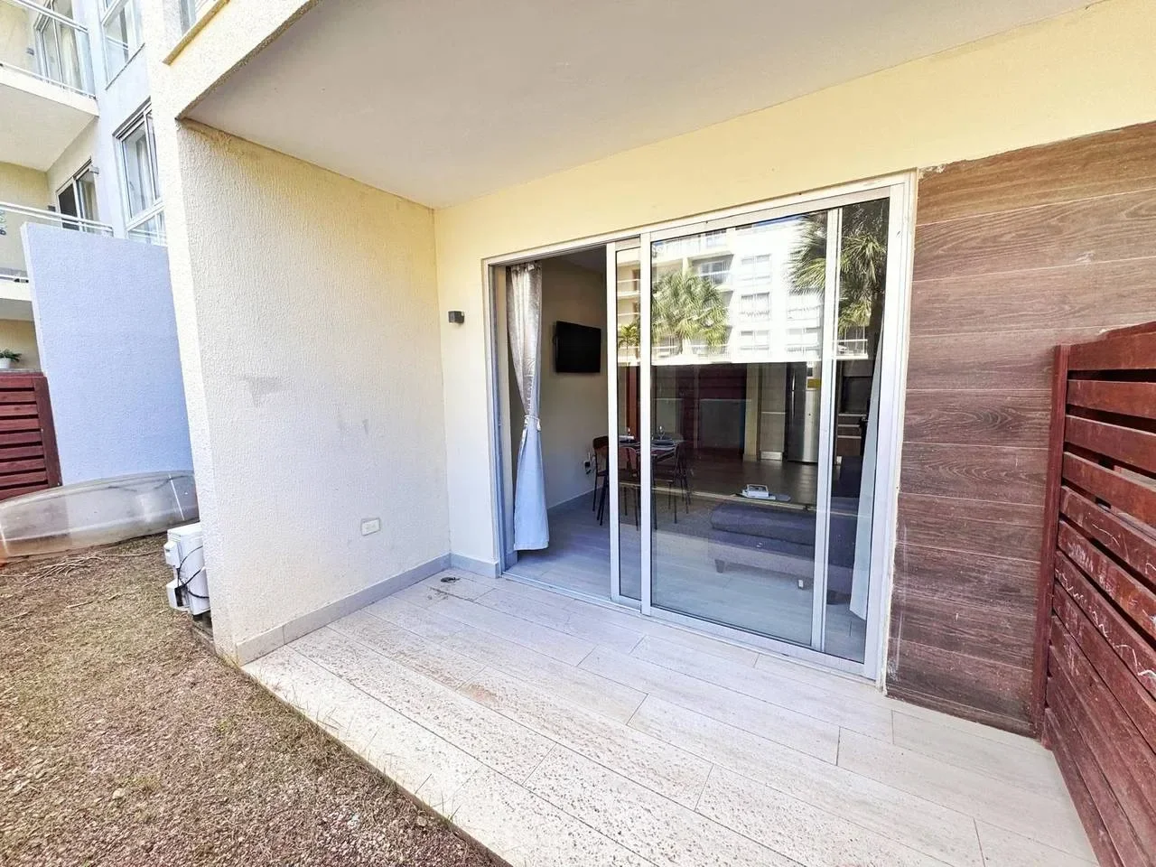 Apartamento de 2 habitaciones en venta en Bayahibe, Bayahibe - 2