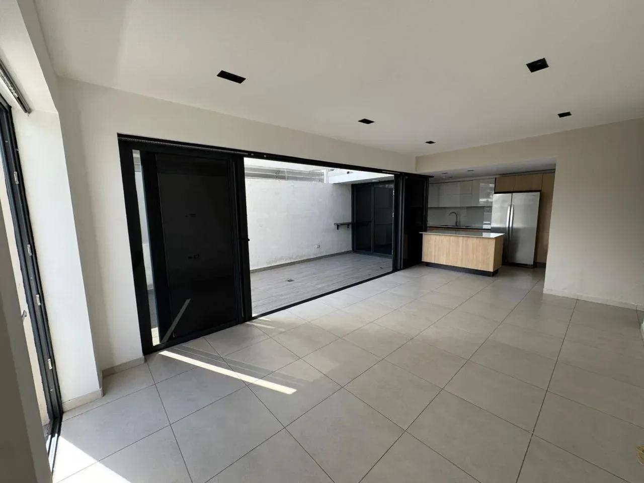 Alquiler: apartamento en Arroyo Hondo Viejo, Santo Domingo D.N. - 5