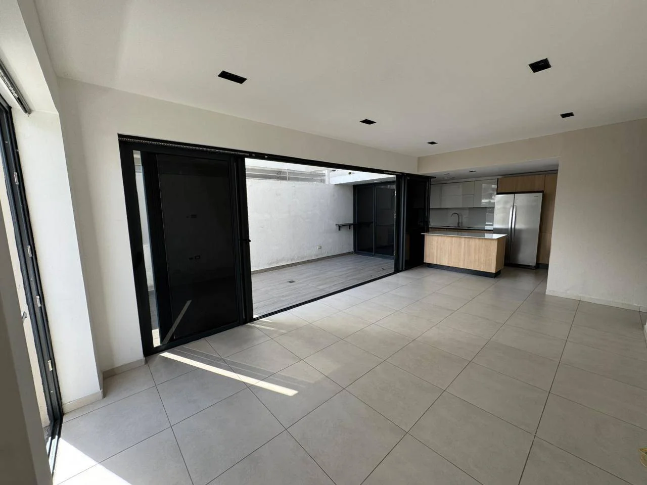 Arroyo Hondo Viejo: appartement 2 ch. · 150 m² à louer - 5