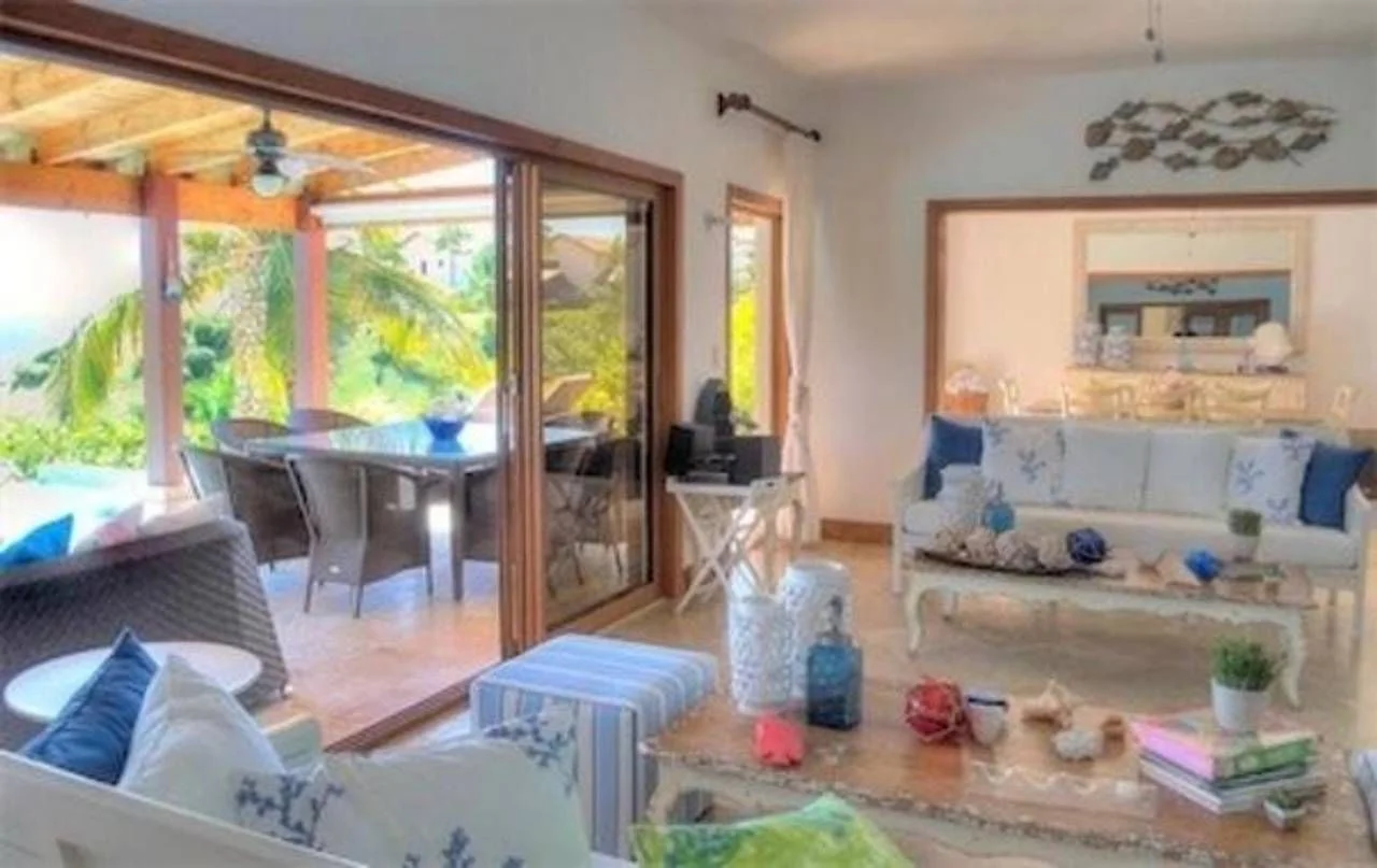 Propriété à Samana, 337 m² à vendre - 2