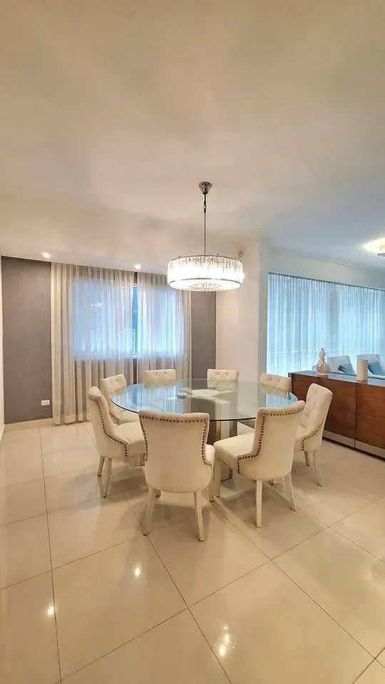 Appartement de 2 chambres à vendre à Ensanche Naco, Distrito Nacional - 3
