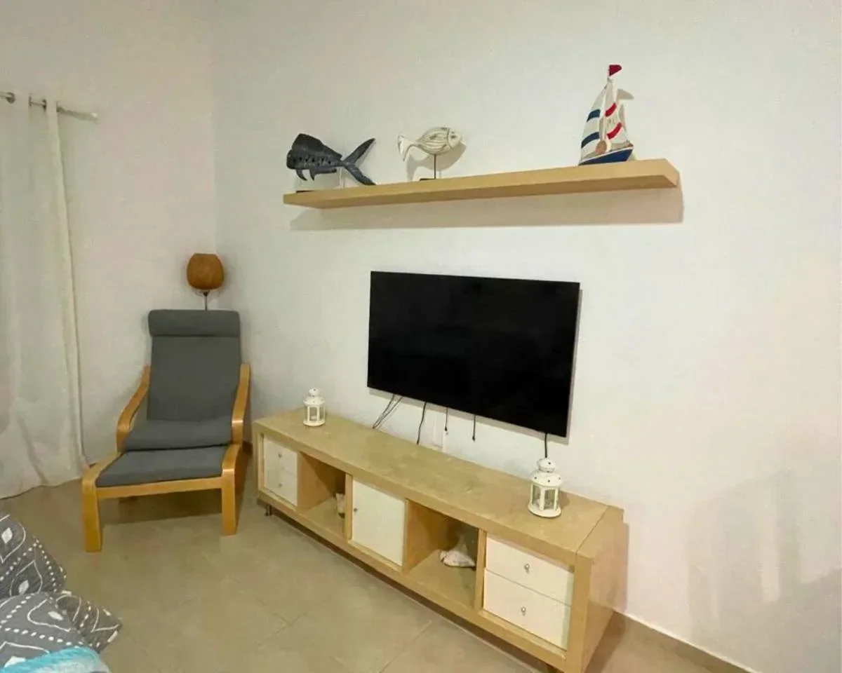 Apartamento en venta — Bayahibe, Bayahibe (1 hab.) - 3