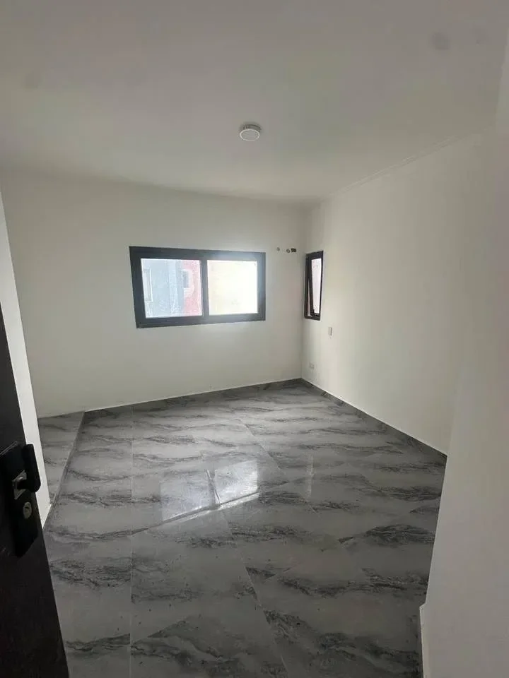 Apartamento en Altos De Gaspar Hernández, 112 m² en venta - 3