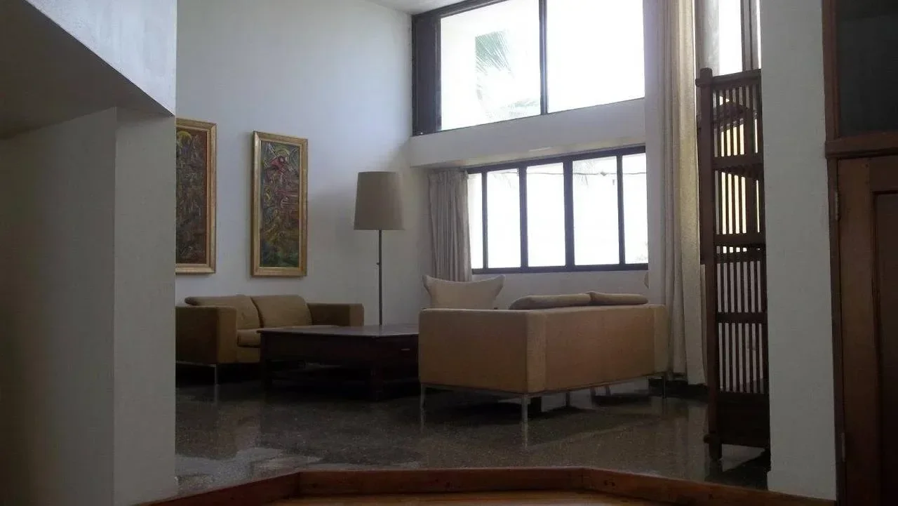 Casa en Costa Verde, 600 m² en venta - 2