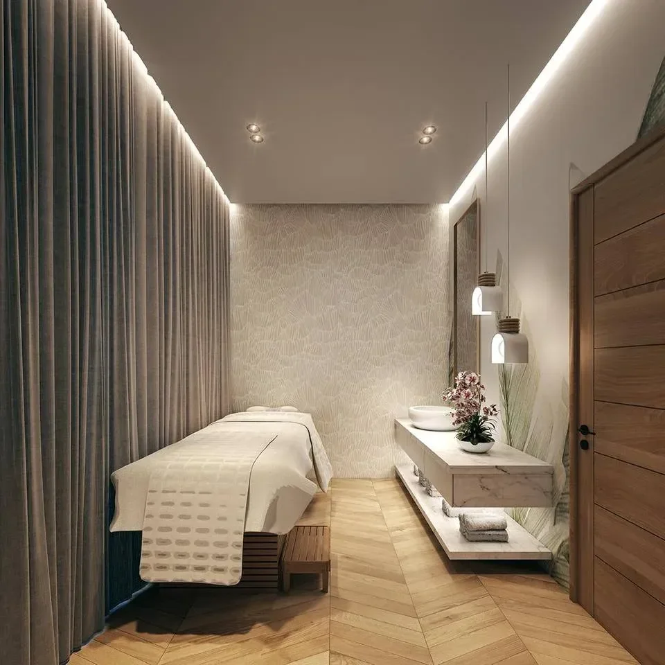 La Julia: apartamento 3 hab. · 135.21 m² en venta