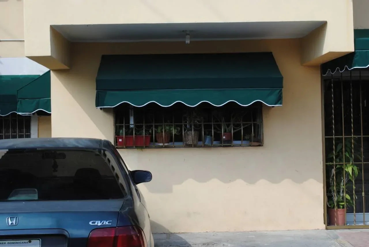 Venta: apartamento en Villa Faro, Santo Domingo Este