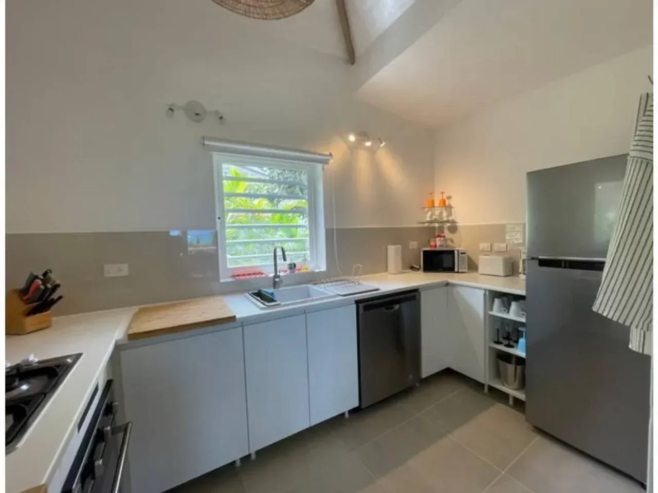 La Bonita: villa 6 hab. · 580 m² en venta - 4