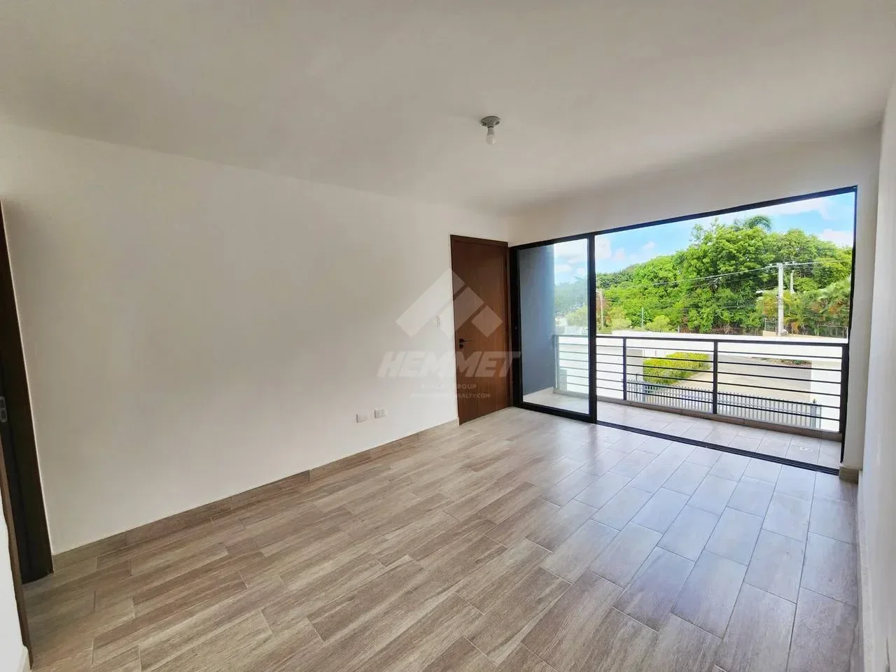 Don Pedro: apartamento 3 hab. · 100 m² en venta - 2