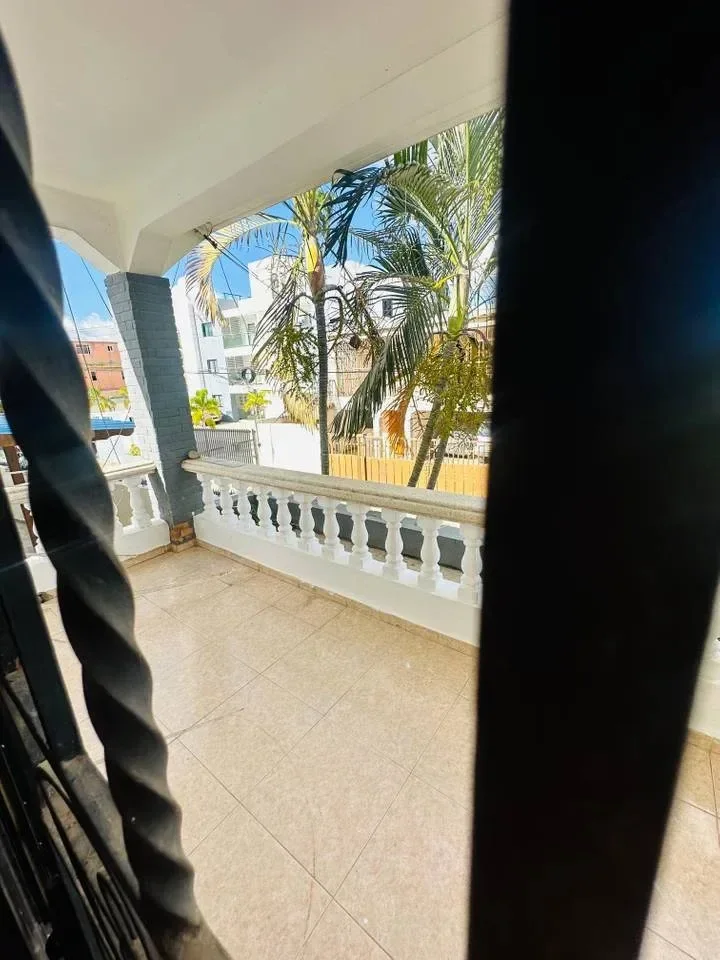 Casa de 2 habitaciones en venta en Santiago, Santiago de los Caballeros - 3