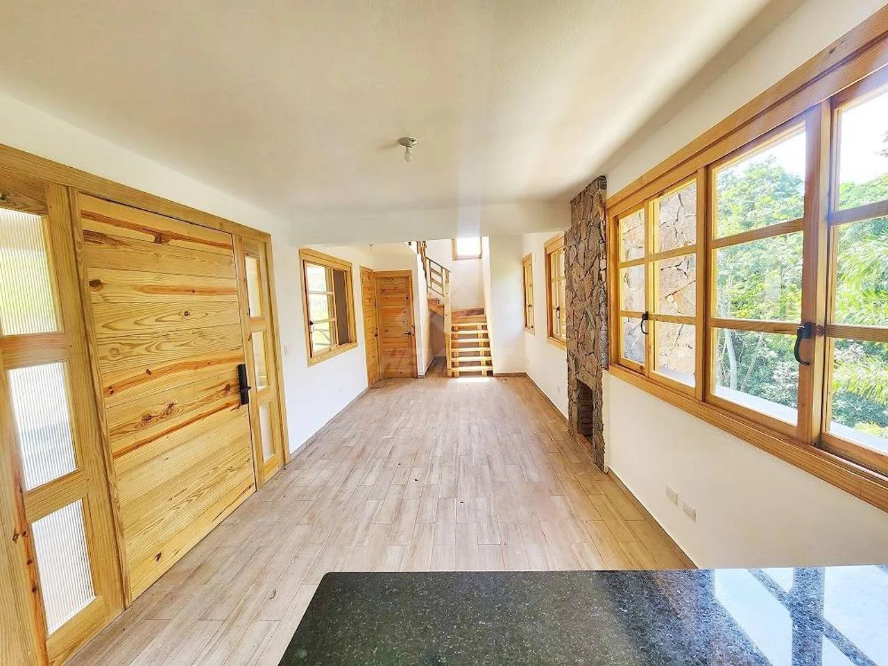 Buena Vista: villa 3 hab. · 225 m² en venta - 5