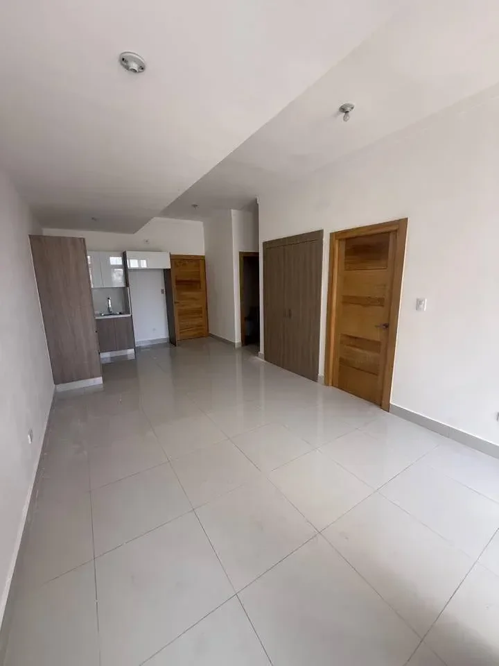 Bella Vista: apartamento 2 hab. · 77 m² en venta - 2