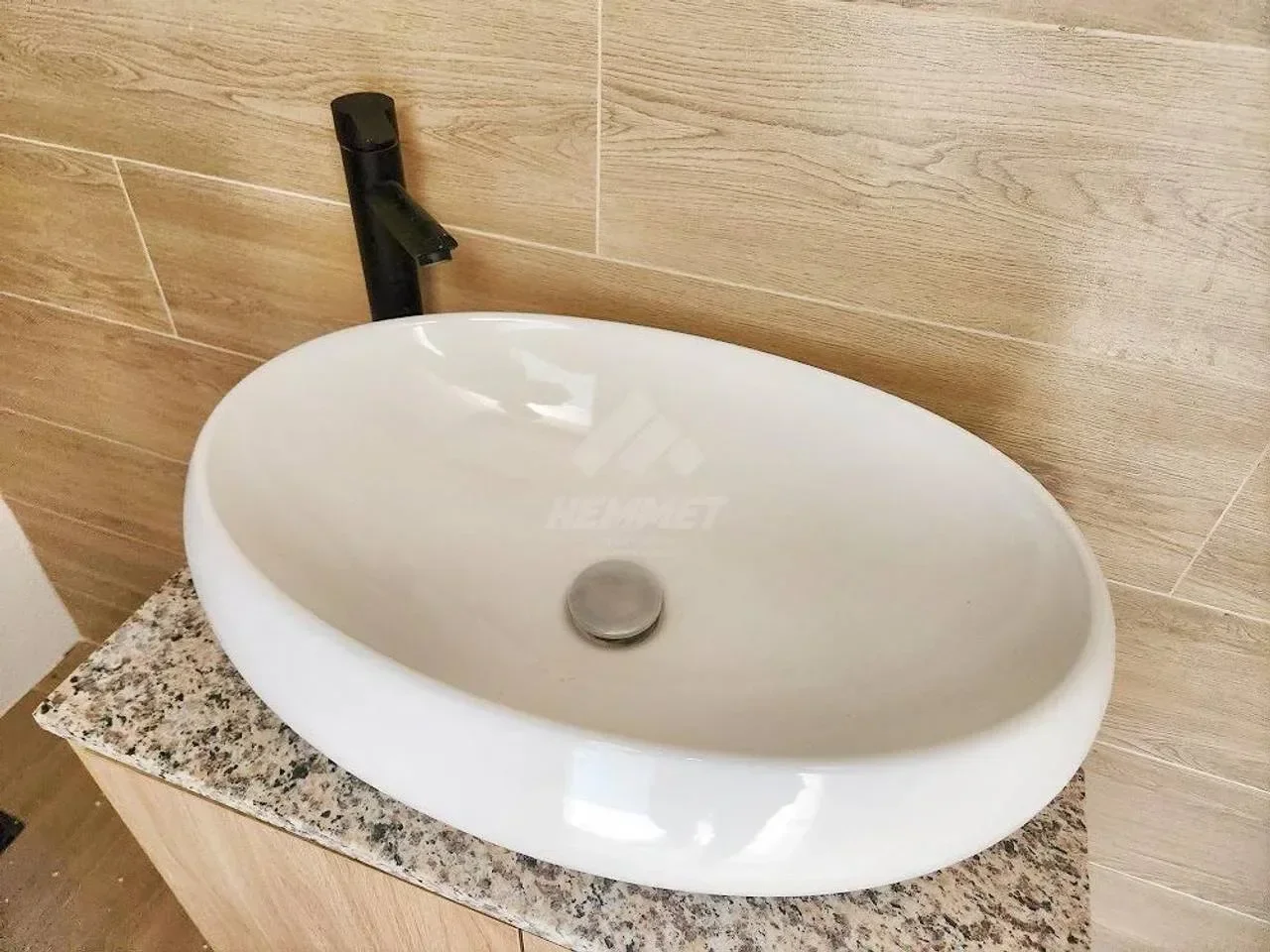 Propriété à vendre — Las Carmelitas, Santiago de los Caballeros (3 ch.) - 2