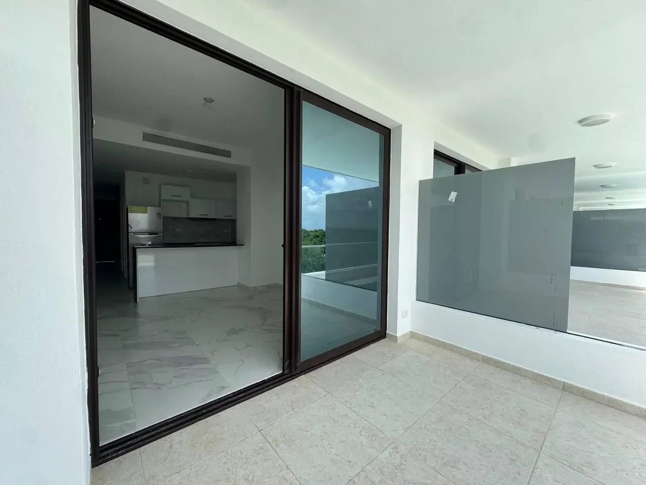 Cana Bay: apartamento 1 hab. · 140 m² en venta