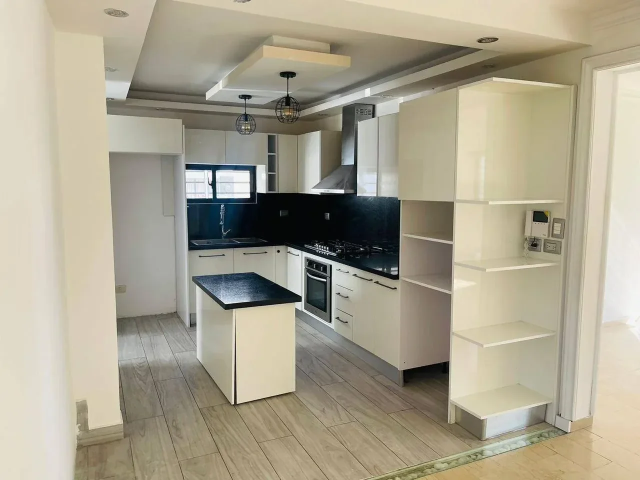 La Trinitaria: penthouse 3 hab. · 250 m² en venta - 2