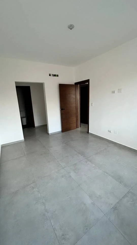 Apartamento de una habitacion en venta - 4
