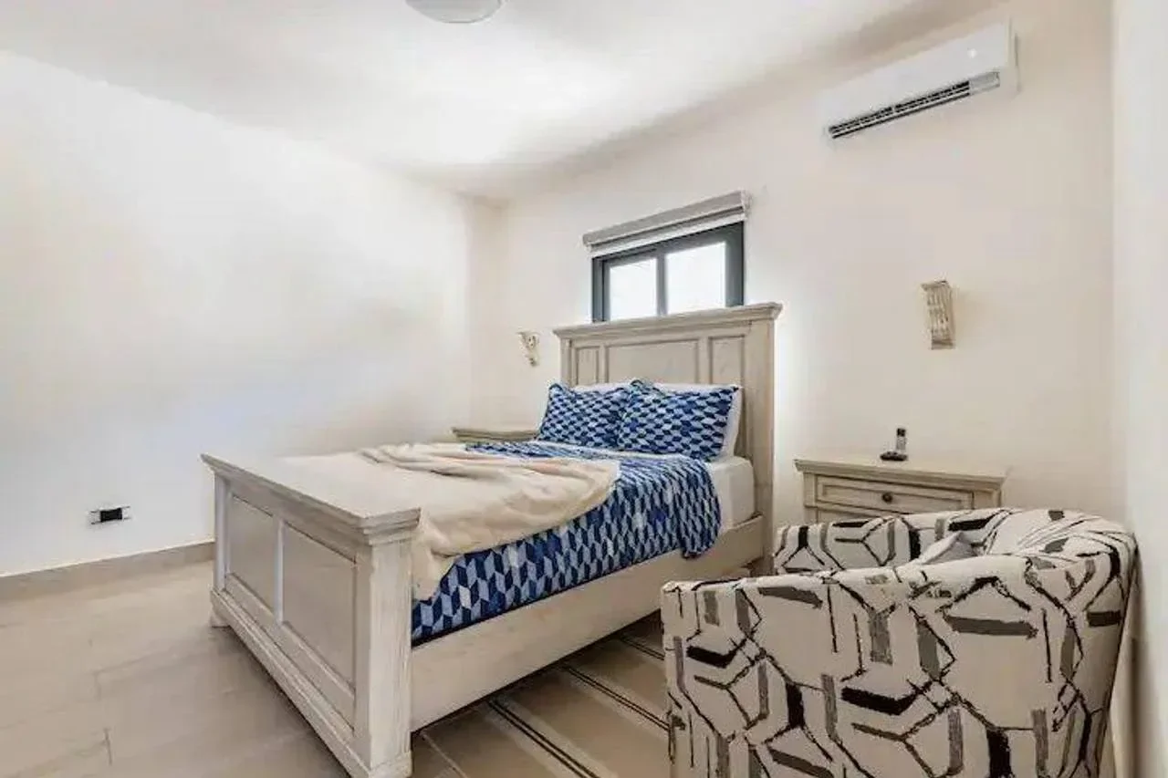 El Portillo: apartamento 1 hab. · 53.65 m² en venta - 3