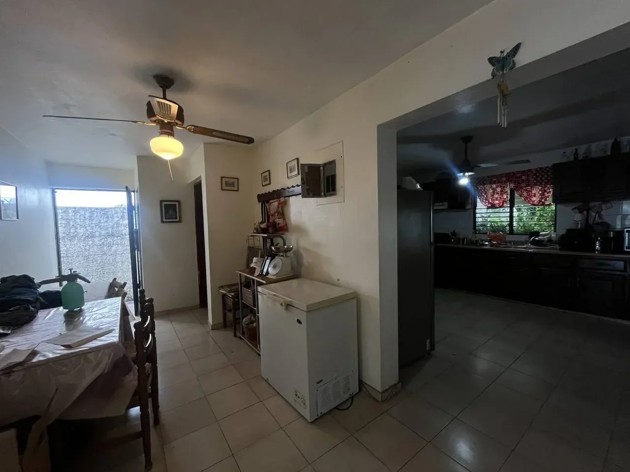 Casa de 3 habitaciones en venta en Piantini, Distrito Nacional - 5